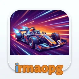 irmaopg