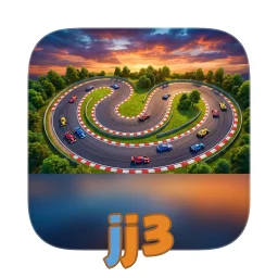 jj3