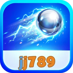 jj789