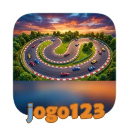 jogo123