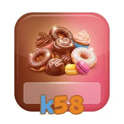 k58