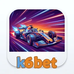 k6bet