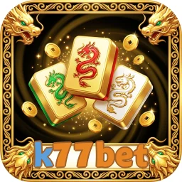 k77bet