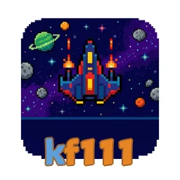 kf111