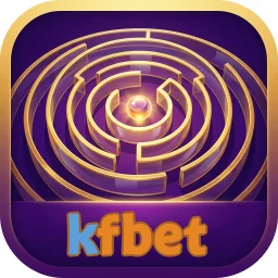 kfbet