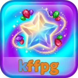kffpg