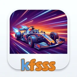kfsss