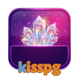 kisspg