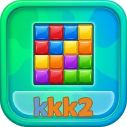 kkk2