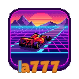la777