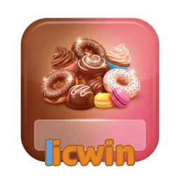 licwin