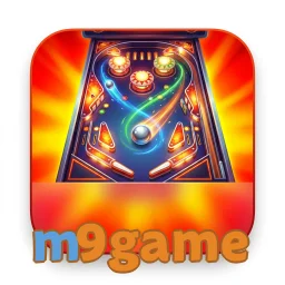 m9game