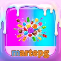 martepg