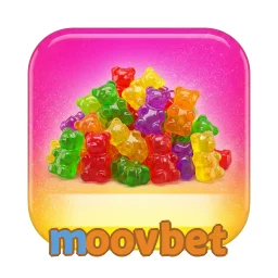 moovbet