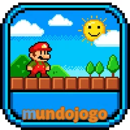 mundojogo