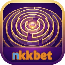 nkkbet