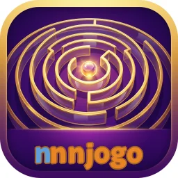 nnnjogo