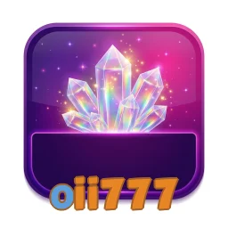 oii777