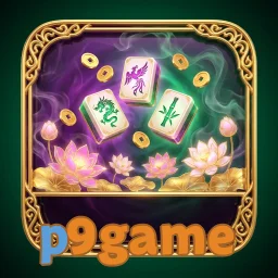 p9game