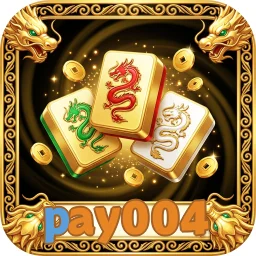 pay004