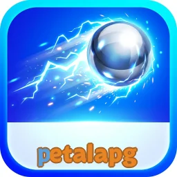 petalapg