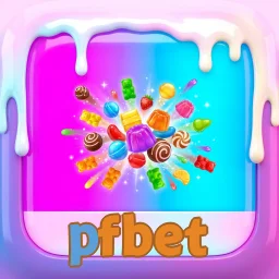 pfbet