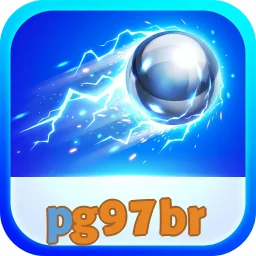 pg97br