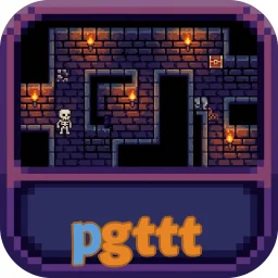 pgttt
