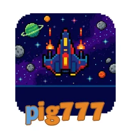 pig777