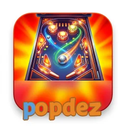 popdez