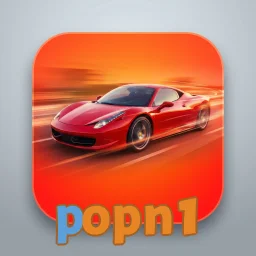 popn1