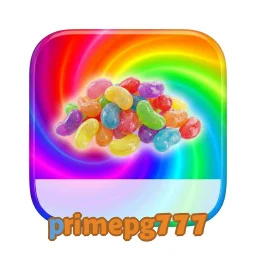 primepg777