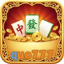 quo777