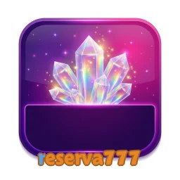 reserva777
