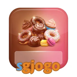 sgjogo