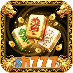 sh777