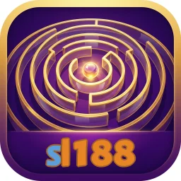 sl188