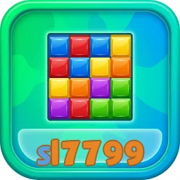 sl7799