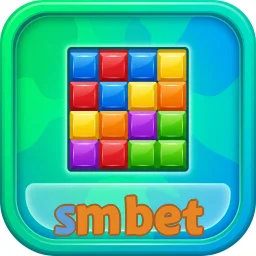 smbet