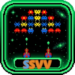 ssvv