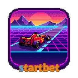 startbet