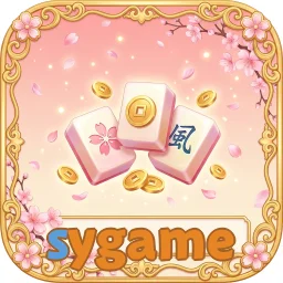 sygame