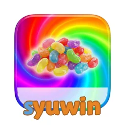 syuwin