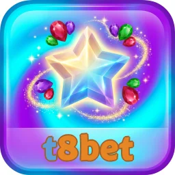 t8bet