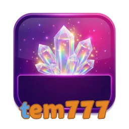 tem777