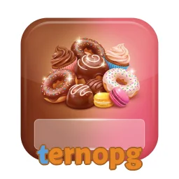 ternopg