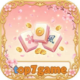 top7game