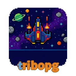tribopg