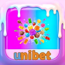 unibet