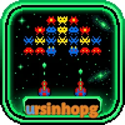 ursinhopg